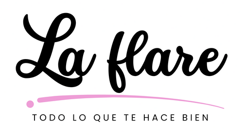 Laflare