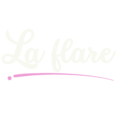 Laflare